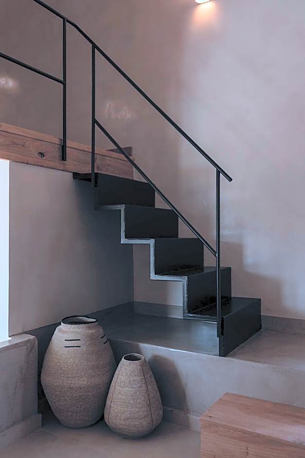 Momi Slow Living Hotel
