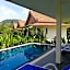 The Casita Phuket