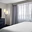 Embassy Suites By Hilton El Paso