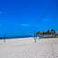 Viva Azteca by Wyndham, A Trademark All Inclusive Resort