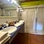 Hotel Rural Mañe