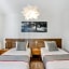 OM 686 URBAN LOFTS Narvarte