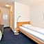 Hotel Zofingen