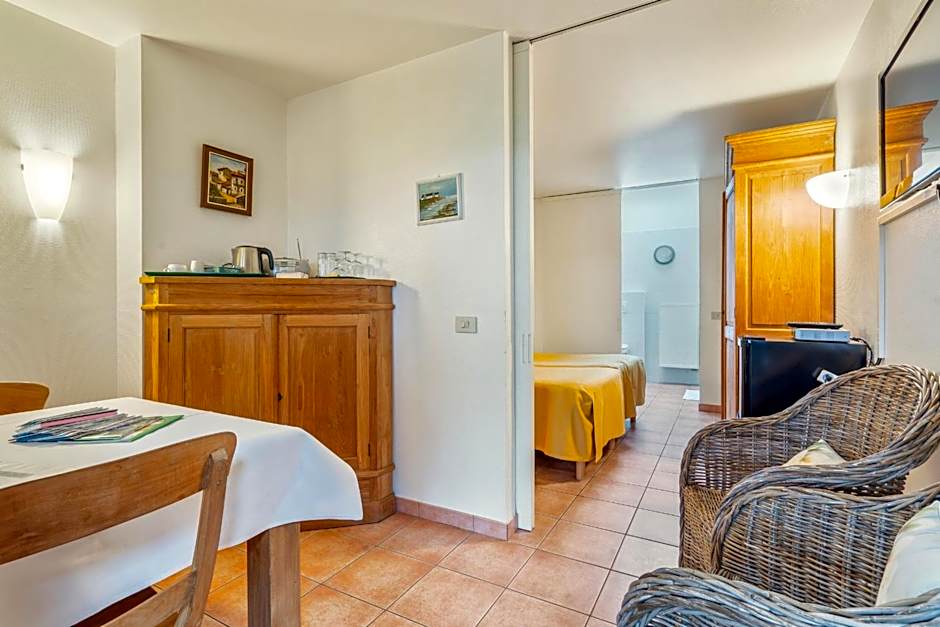 Elckerlyck Inn Hotel