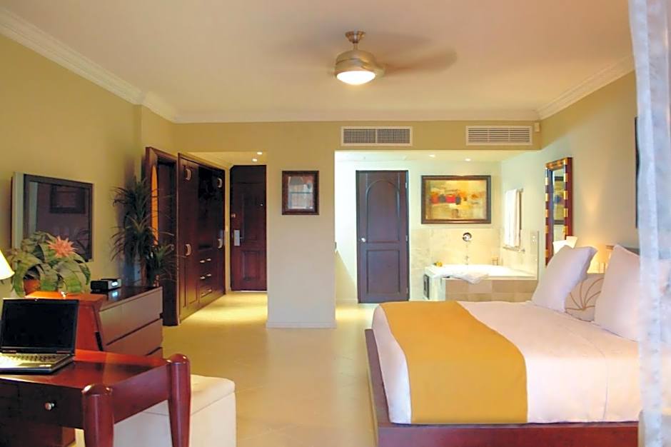 Presidential Suites by Lifestyle Puerto Plata - All Inclusive