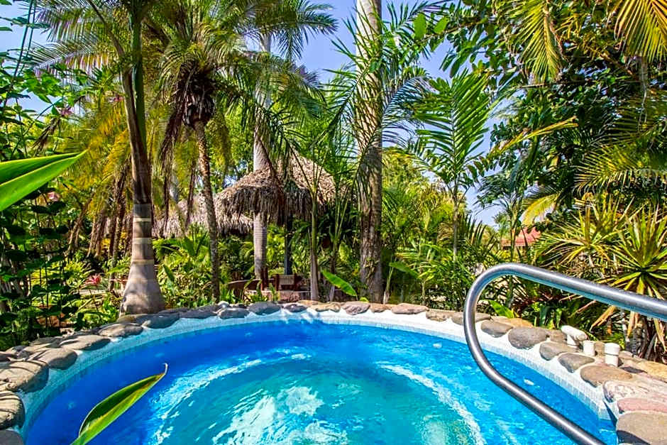 Casa Virgilios B&B