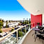 Northpoint Apartments