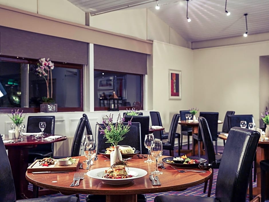 Mercure Wetherby Hotel