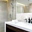 Ramada Hotel & Suites by Wyndham Yerevan