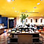 Daiwa Roynet Hotel Kyoto-ekimae