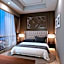 The Granite Luxury Hotel Penang