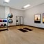 Embassy Suites by Hilton Alpharetta Halcyon