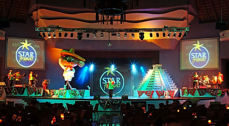 Iberostar Selection Paraiso Lindo