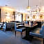 Van der Valk Golfhotel Serrahn