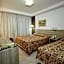 Visual Praia Hotel