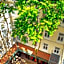 The Levante Rathaus Apartments