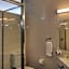 Quality Inn Swan Hill
