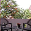 El Fayrouz Hotel
