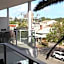 The Palms Apartments