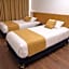 Hotel Dorado Ferial