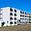 ibis budget Angouleme Nord