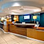 Holiday Inn Express - Glasgow - City Ctr Riverside By IHG