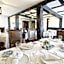 Romantik Hotel Alte Vogtei