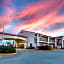 Best Western Lindale Inn