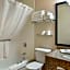 Best Western Green Bay Inn Conference Center