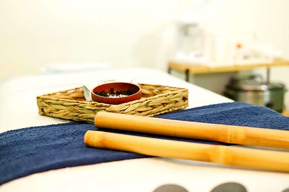 Best Western Hotel & Casino Kamuk