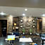 Comfort Inn & Suites Gunnison-Crested Butte