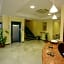Hotel Ben Hur