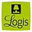Logis Hôtel Le Clos Pité