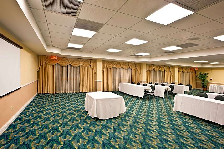 Holiday Inn Port St. Lucie By IHG
