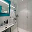 Ibis Budget Leipzig City