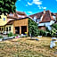 Boutiquehotel Goldene Rose - self-check-in