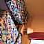 MacThrift Motor Inn