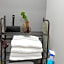 Hotel Tokyo Hub - Vacation STAY 27688v