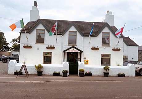 Holland Hotel
