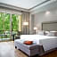 Sina Villa Medici, Autograph Collection by Marriott