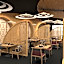 Secrets Playa Blanca Costa Mujeres - All Inclusive Adults Only