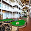 Holiday Inn Hotel & Suites Clearwater Beach South Harbourside By IHG