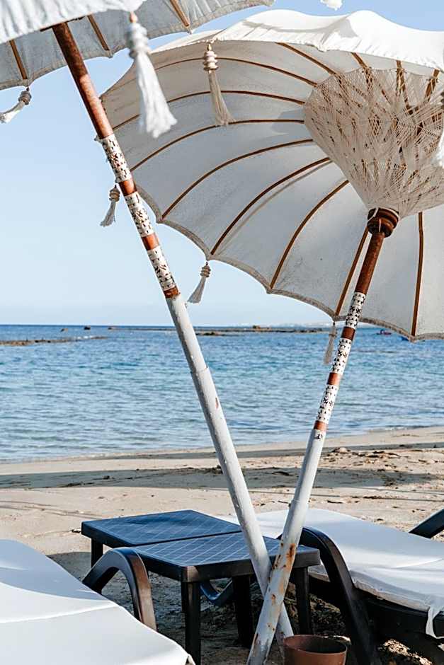 Arkin Palm Beach Hotel