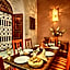 Riad Aventurine