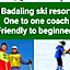 Beijing Badaling Great Wall Cao Courtyard Hostel