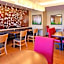 TownePlace Suites by Marriott Detroit Auburn Hills