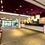 Congress Hotel Mercure Nürnberg an der Messe