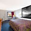 Super 8 by Wyndham Christiansburg