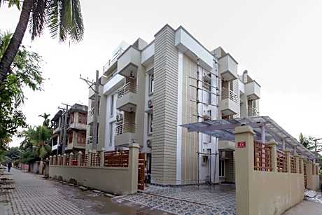 Super Collection O Aryan Address