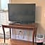 MooreField Suites Greensboro East